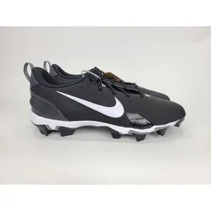 Nike | Shoes | Nike Force Trout 9 Keystone Molded Baseball  display picture 3